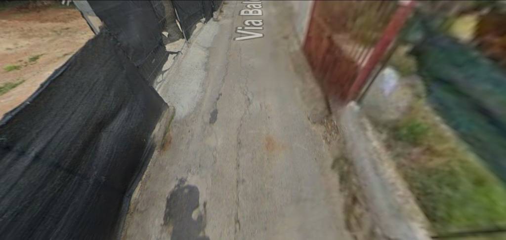 immagine annuncio 6 di 12