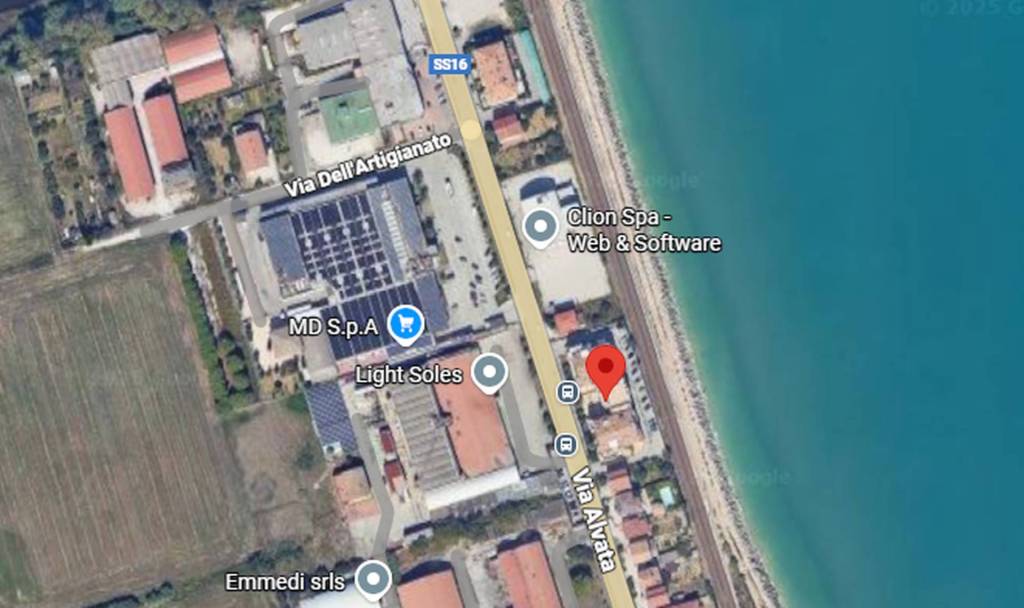 immagine annuncio 2 di 10