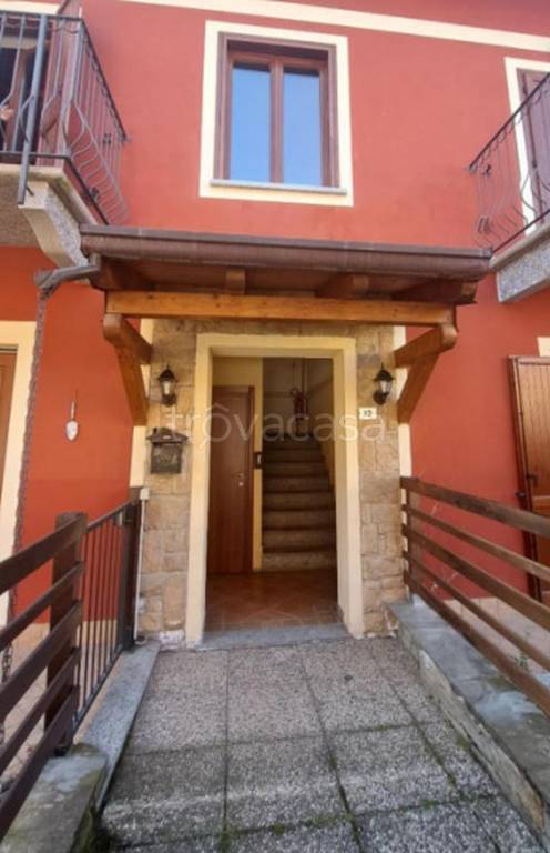 immagine annuncio 4 di 11