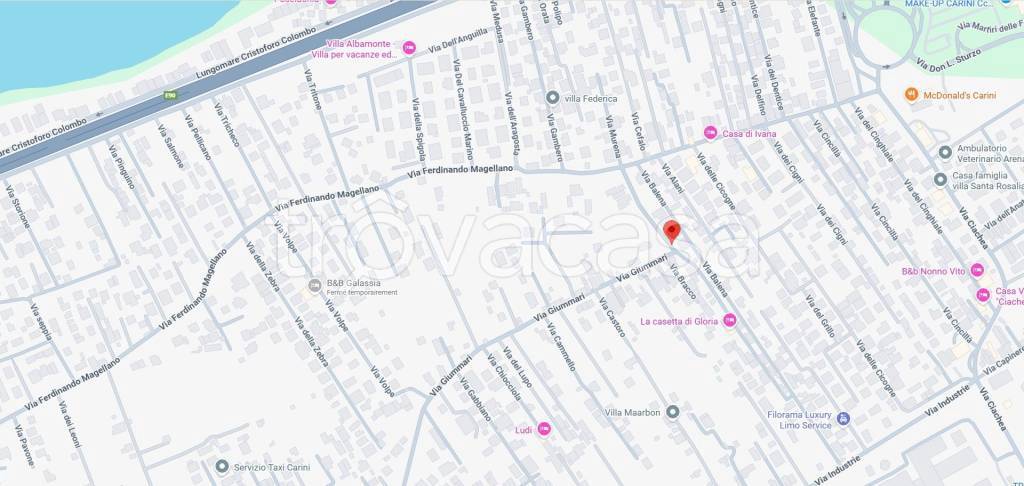 immagine annuncio 11 di 12