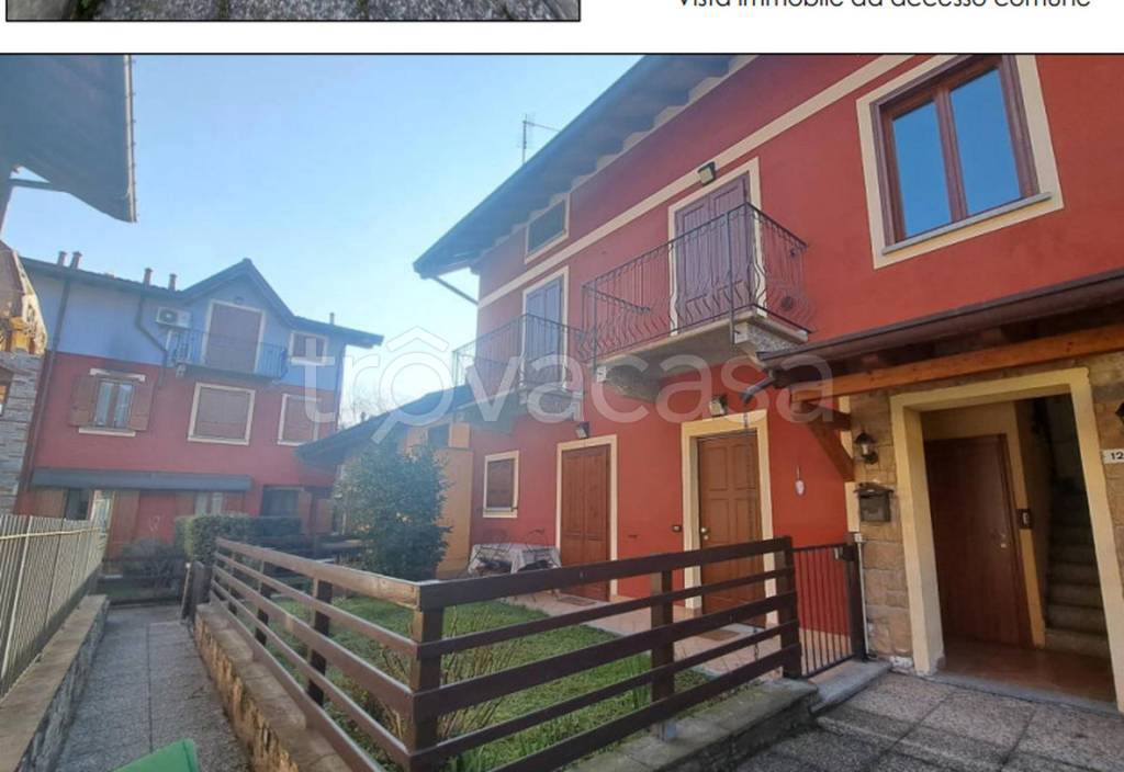 immagine annuncio 5 di 11