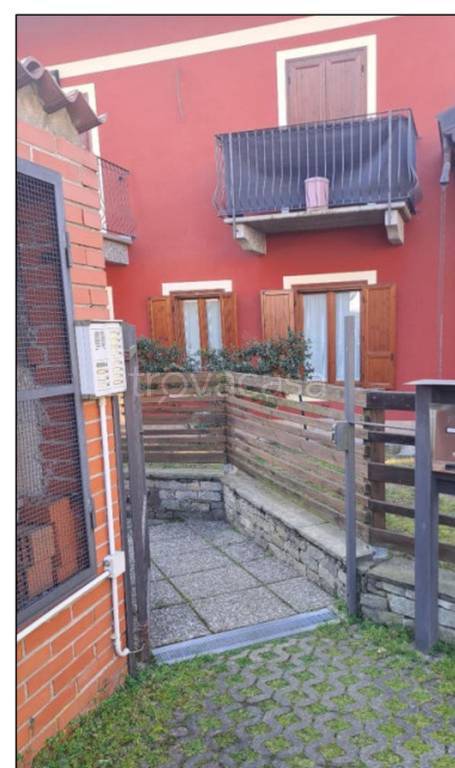 immagine annuncio 6 di 11