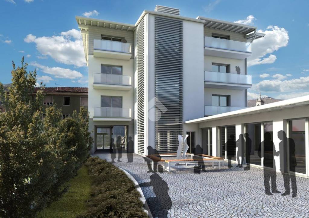 immagine annuncio 1 di 11