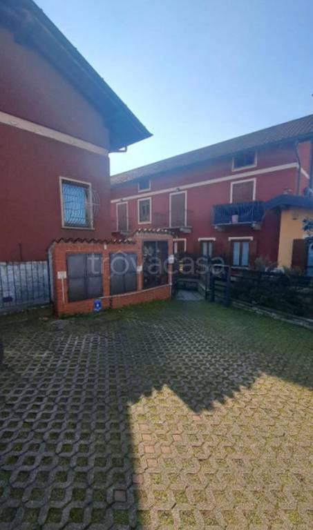 immagine annuncio 7 di 11