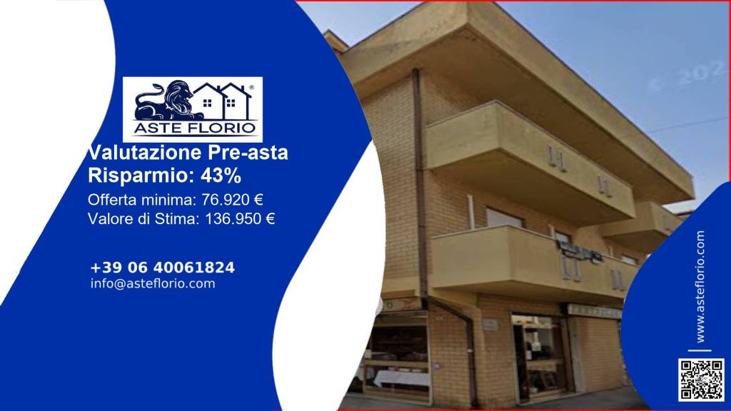 immagine annuncio 1 di 13