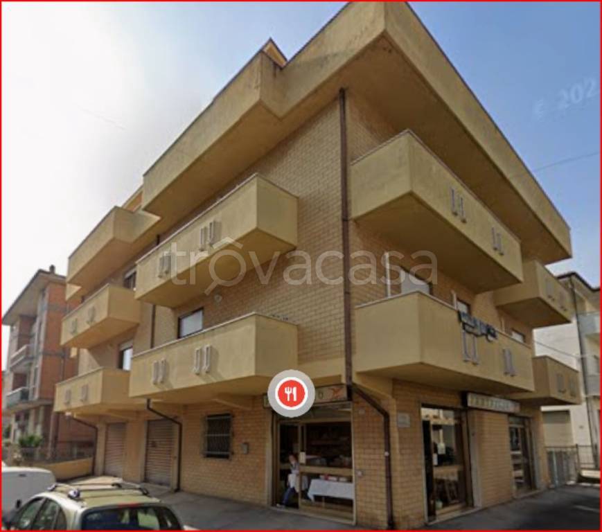 immagine annuncio 1 di 12