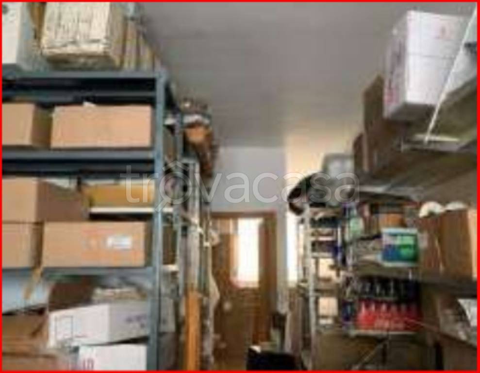 immagine annuncio 5 di 12