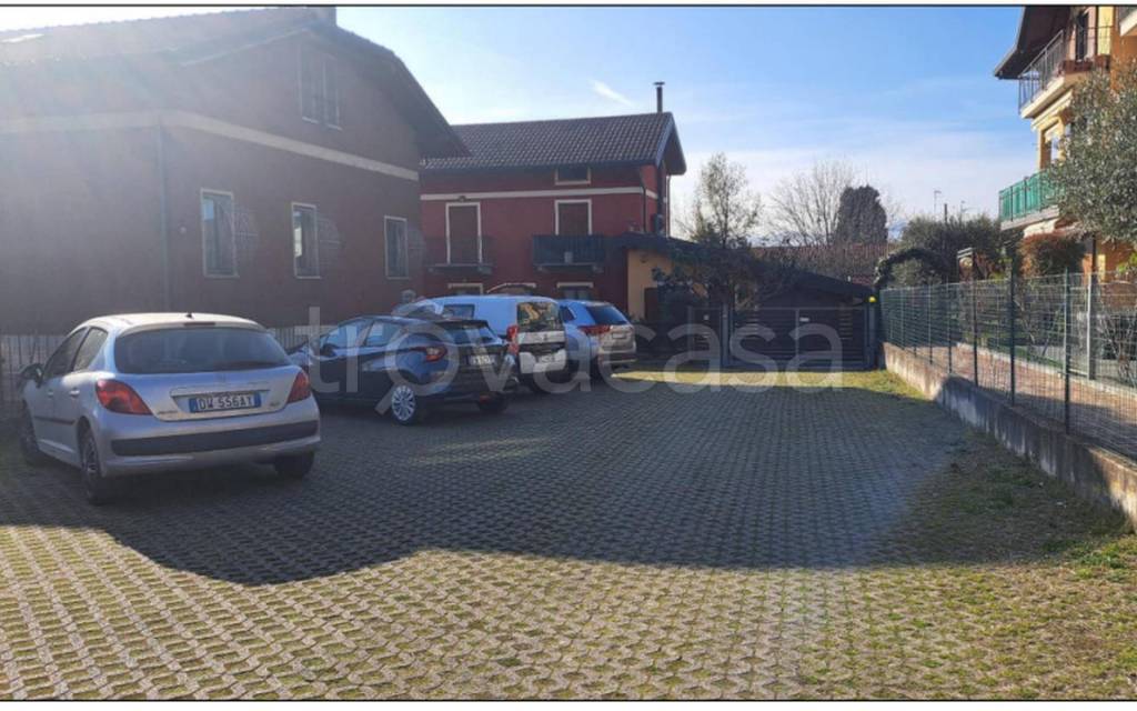 immagine annuncio 8 di 11