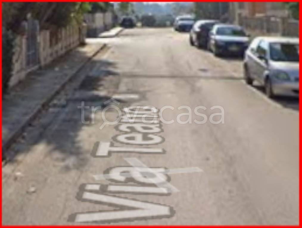 immagine annuncio 8 di 12