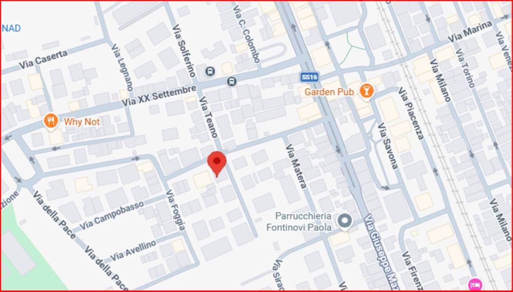 immagine annuncio 10 di 12