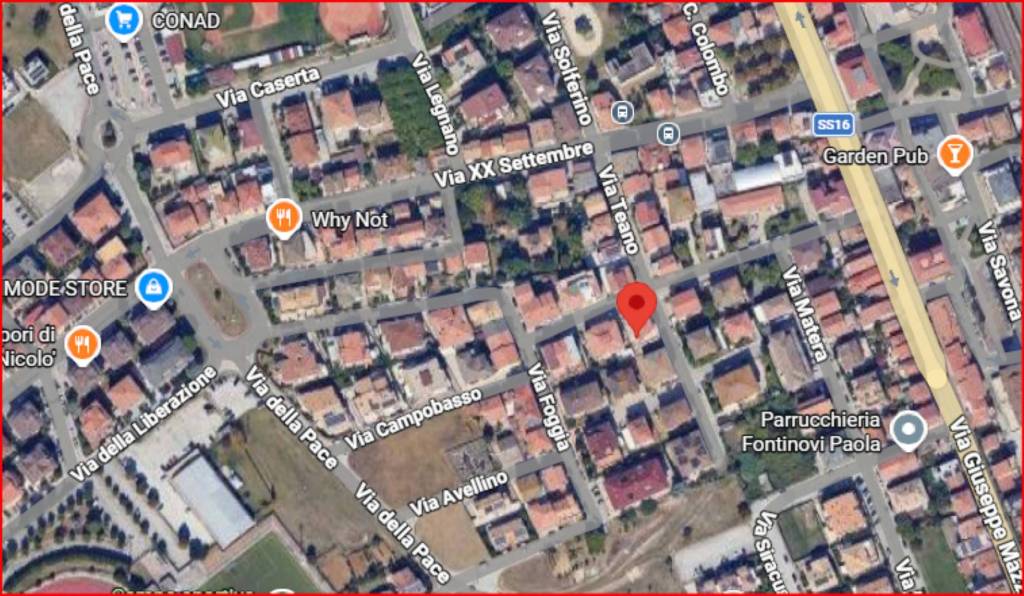 immagine annuncio 11 di 12