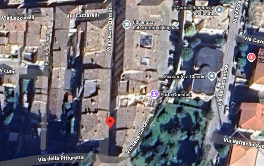 immagine annuncio 4 di 10