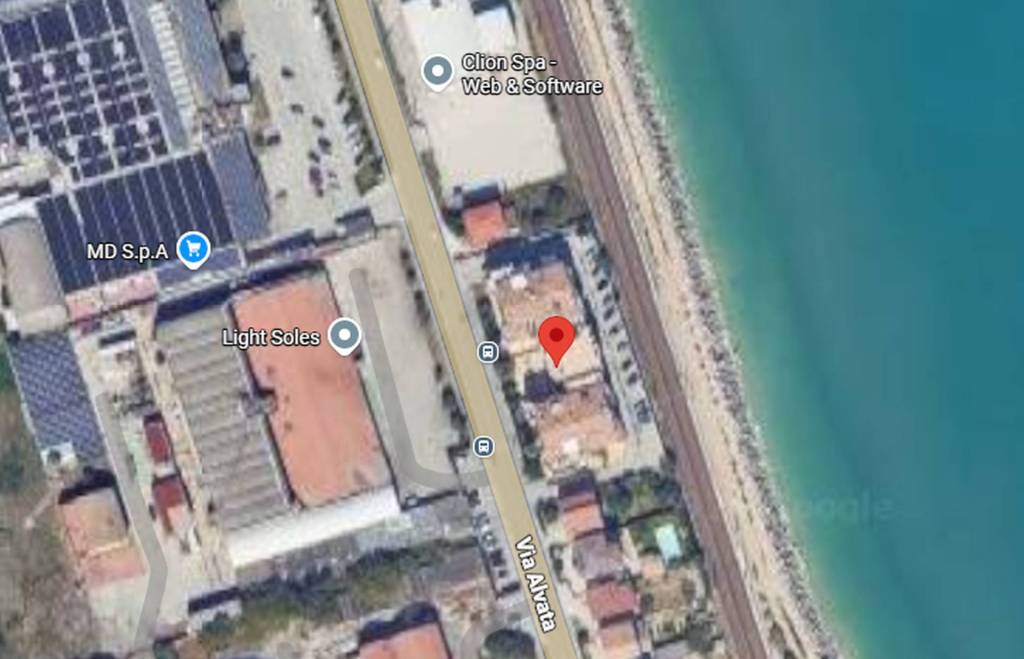 immagine annuncio 3 di 10