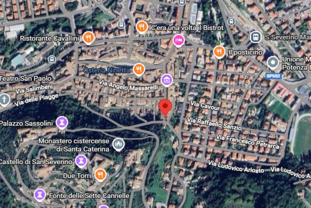 immagine annuncio 6 di 10