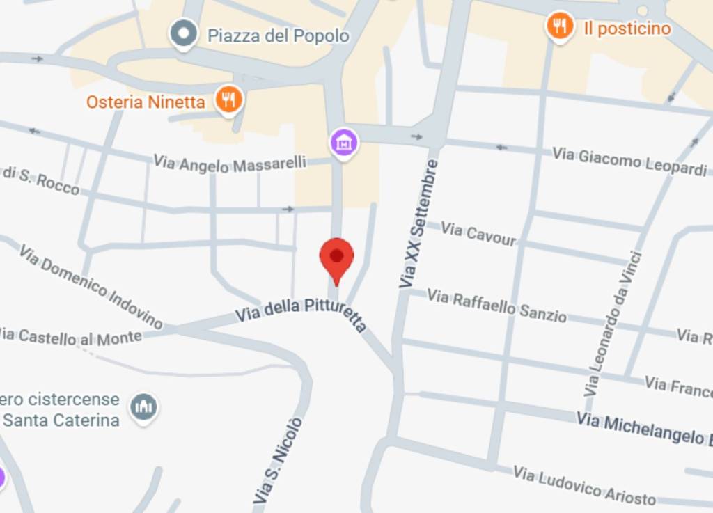 immagine annuncio 7 di 10