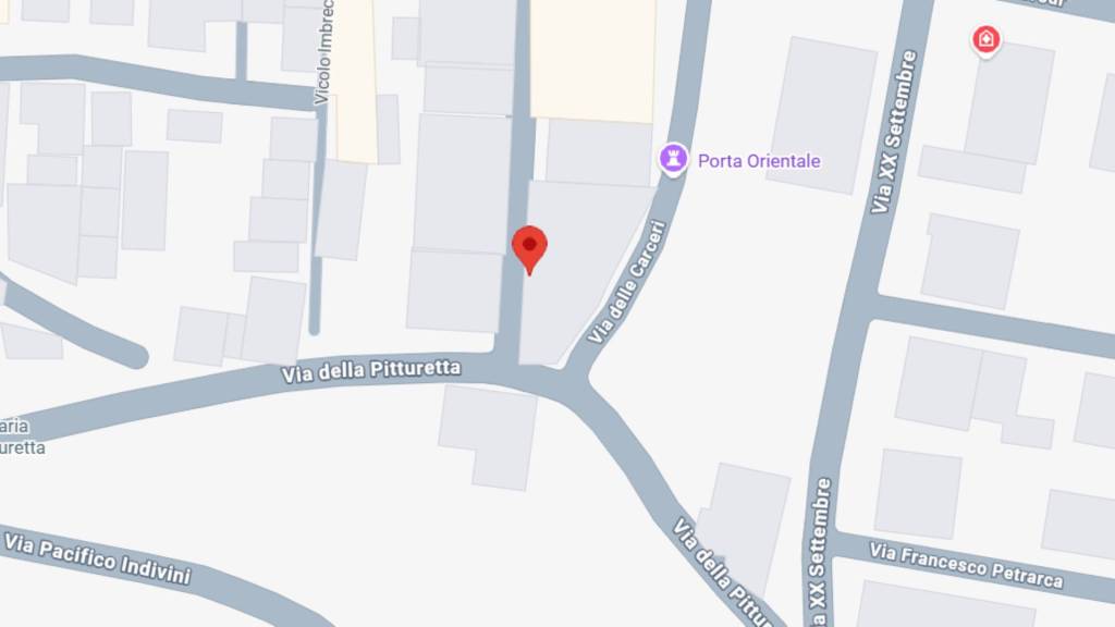 immagine annuncio 9 di 10