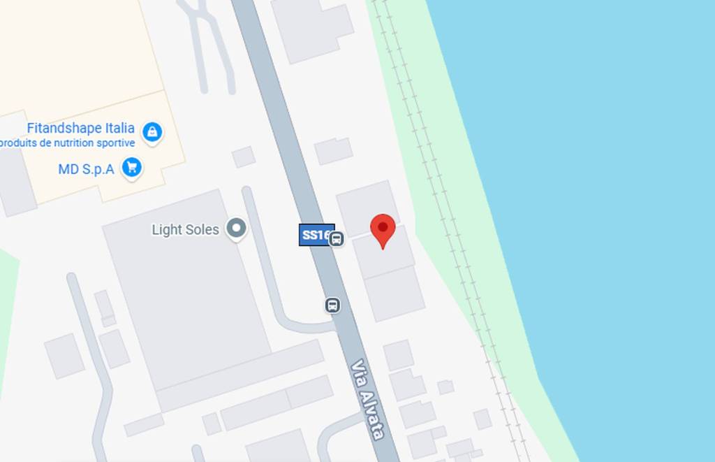 immagine annuncio 6 di 10