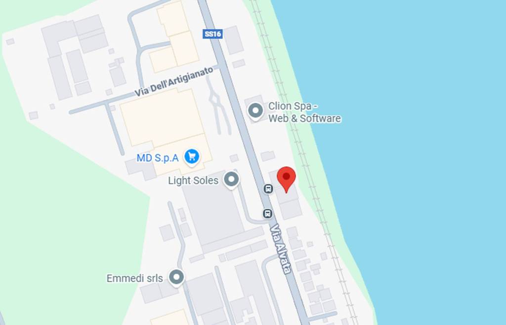 immagine annuncio 7 di 10