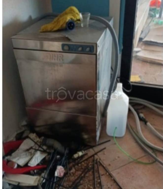 immagine annuncio 6 di 12