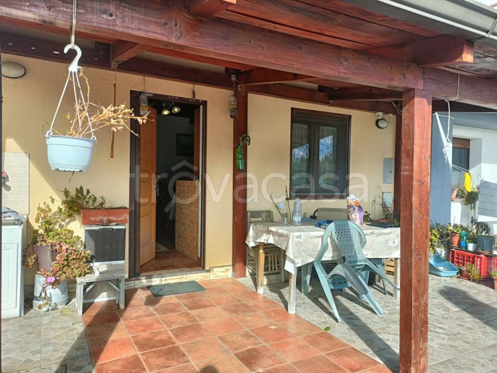 immagine annuncio 3 di 15