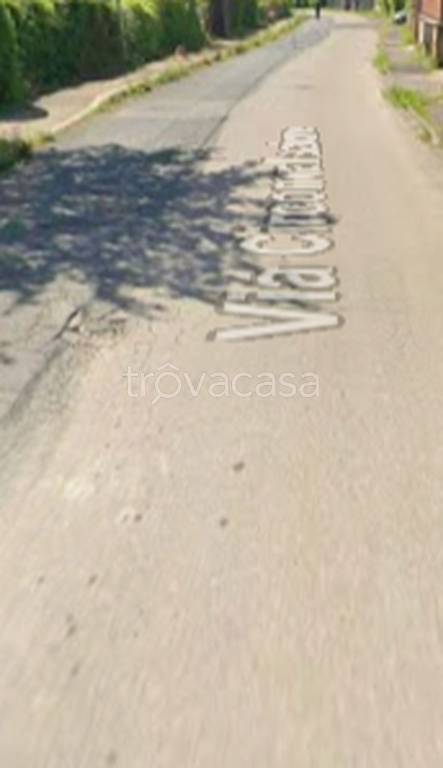 immagine annuncio 3 di 13