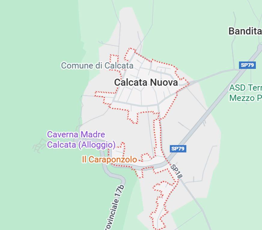 immagine annuncio 5 di 12