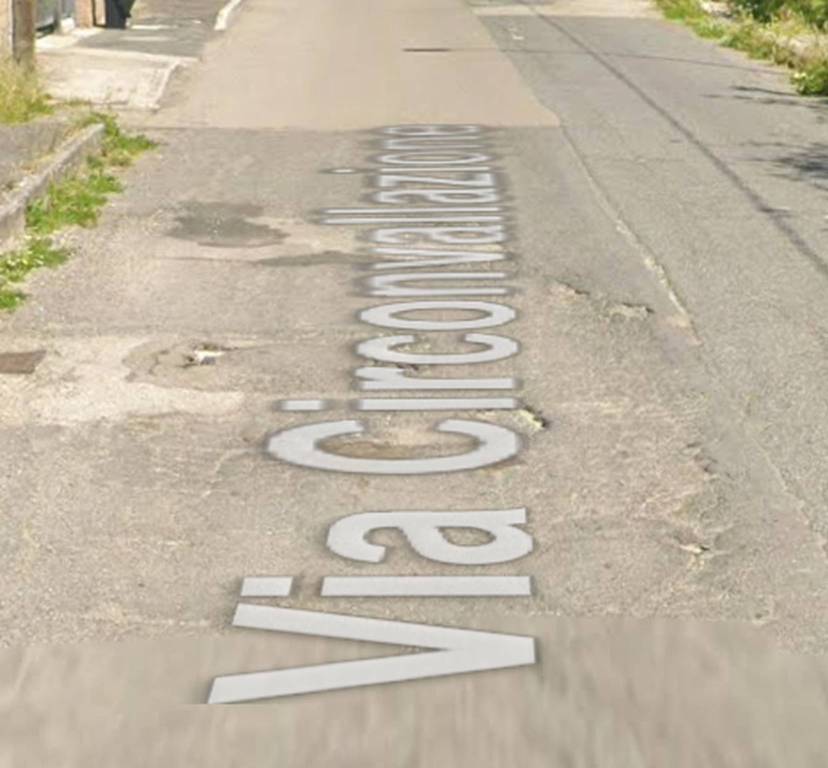 immagine annuncio 7 di 12