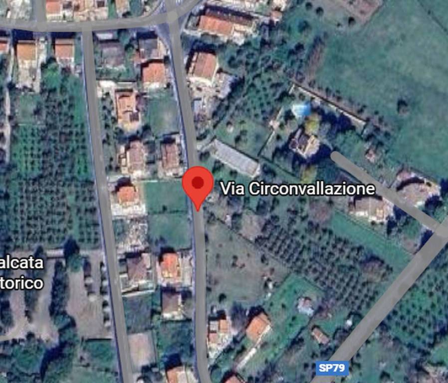 immagine annuncio 9 di 12