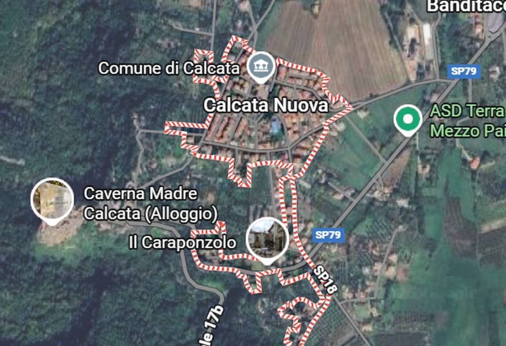 immagine annuncio 10 di 12