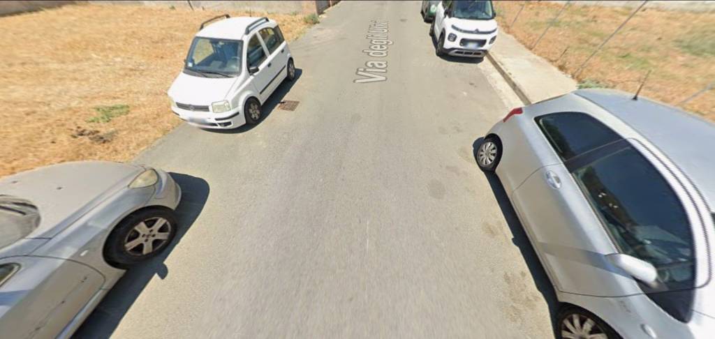 immagine annuncio 5 di 10