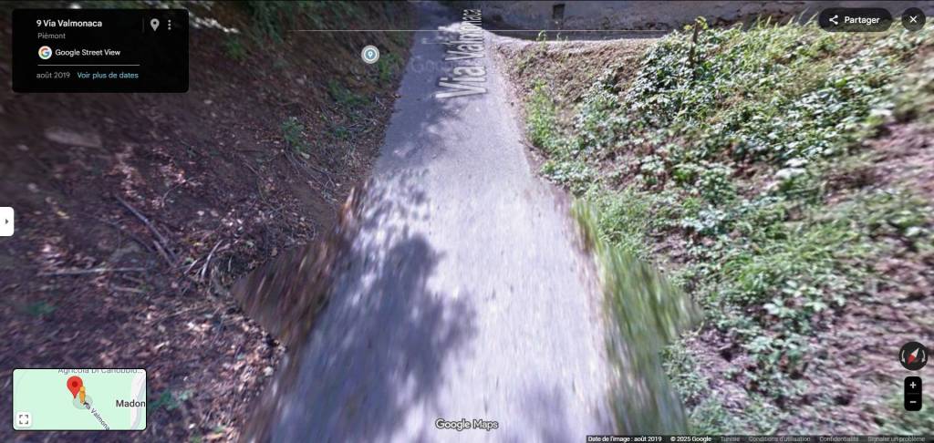 immagine annuncio 2 di 13