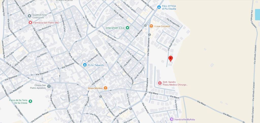 immagine annuncio 8 di 10