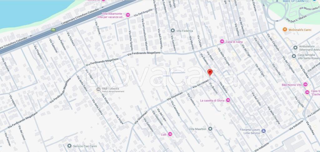 immagine annuncio 9 di 10