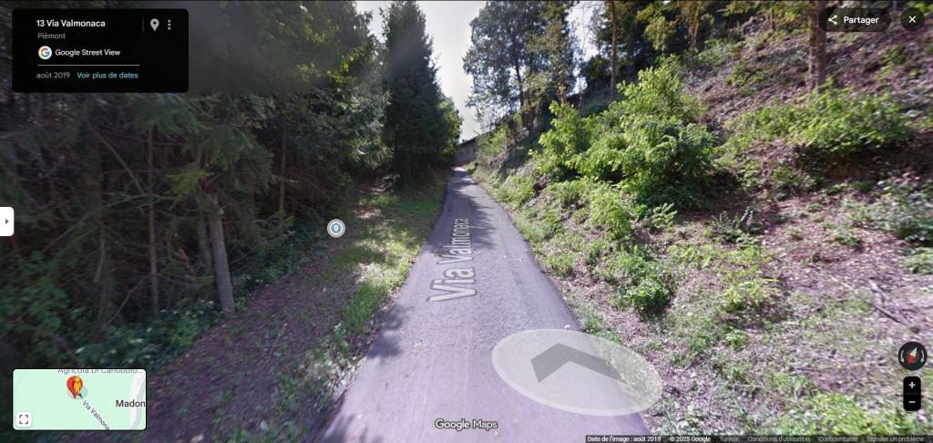 immagine annuncio 6 di 13