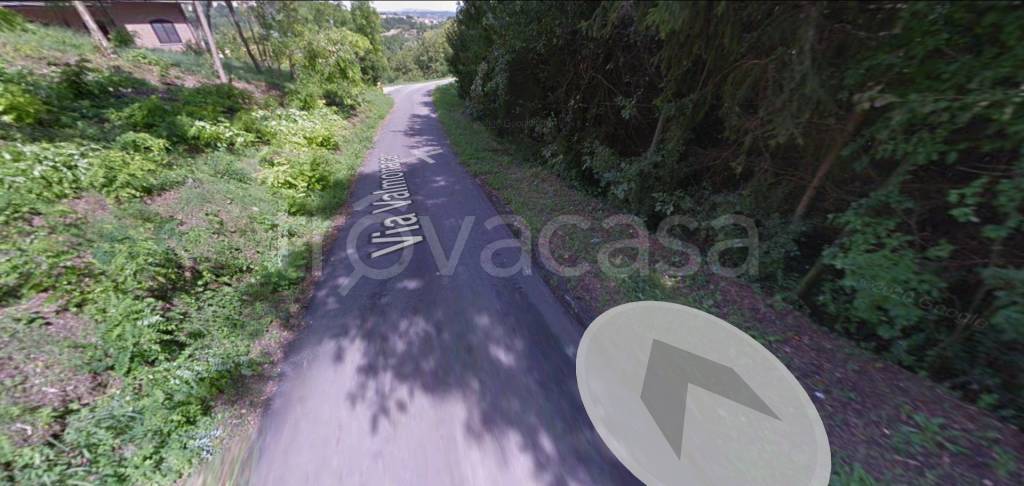 immagine annuncio 7 di 13