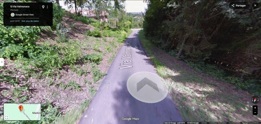 immagine annuncio 8 di 13