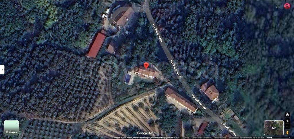 immagine annuncio 10 di 13