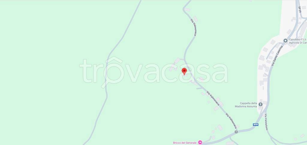 immagine annuncio 12 di 13