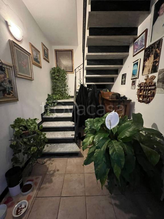 immagine annuncio 4 di 9