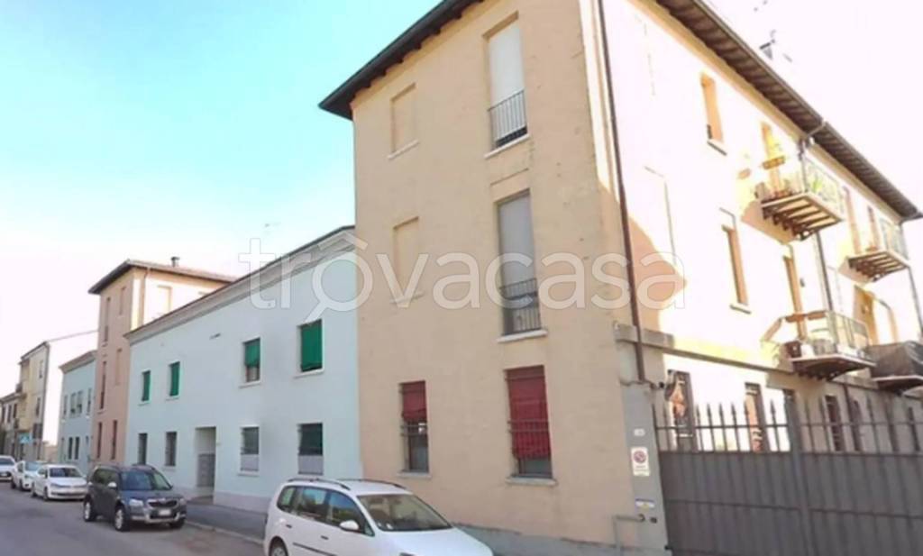 immagine annuncio 2 di 9