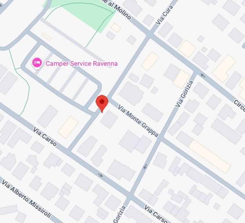 immagine annuncio 4 di 9