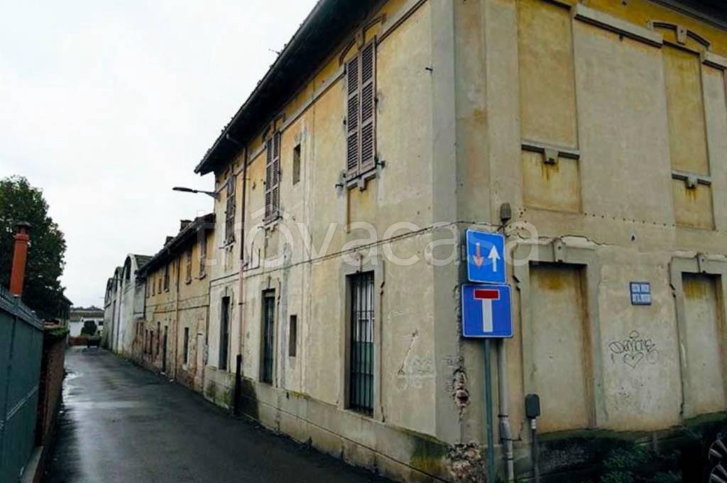 immagine annuncio 7 di 15