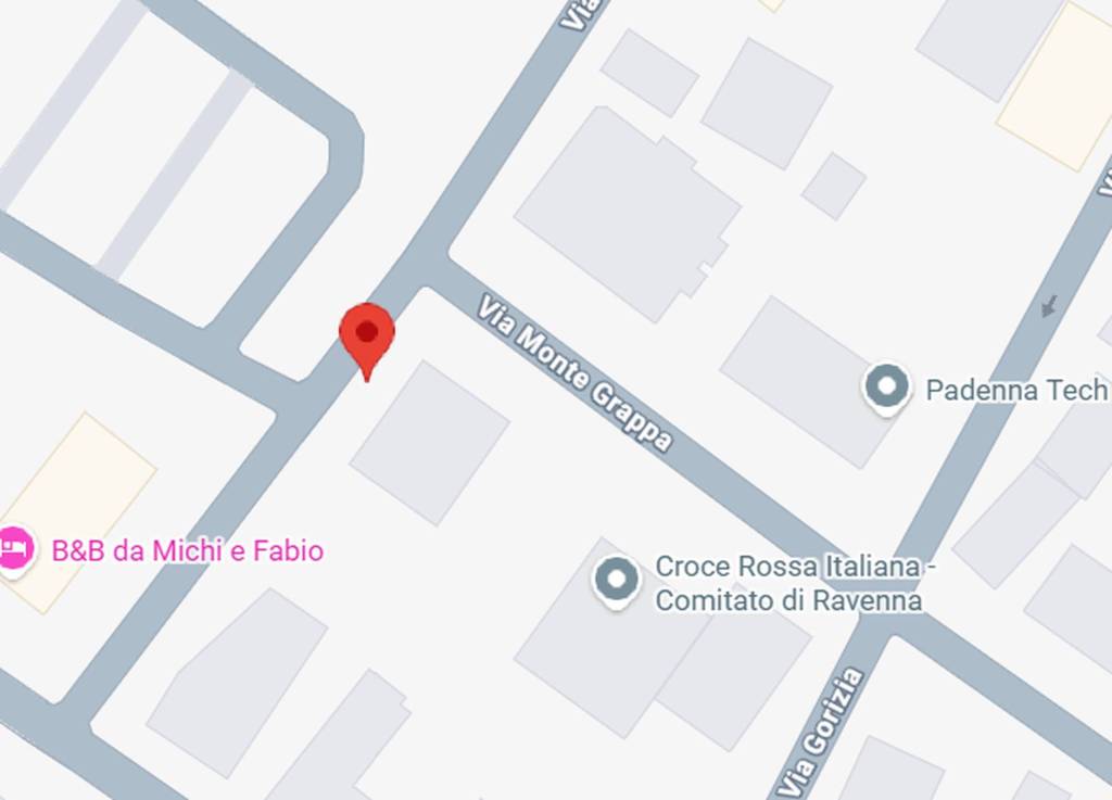 immagine annuncio 5 di 9