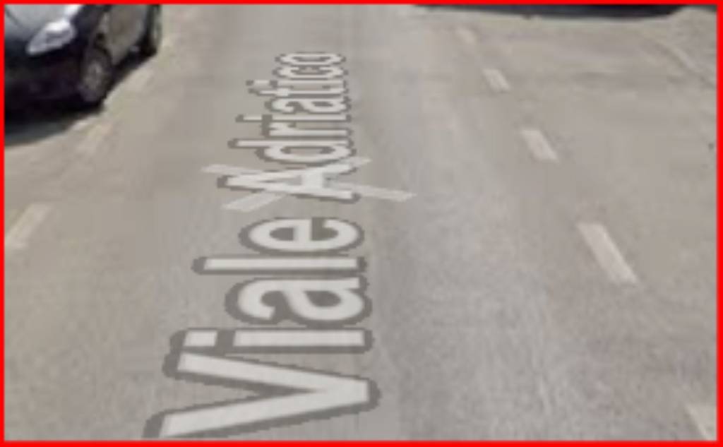 immagine annuncio 3 di 12