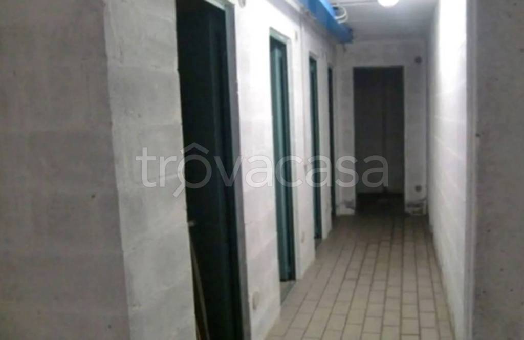 immagine annuncio 6 di 9