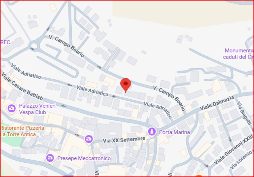 immagine annuncio 10 di 12