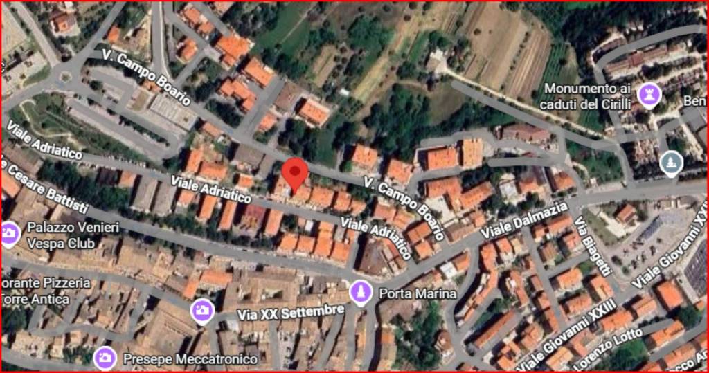 immagine annuncio 11 di 12