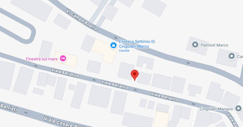 immagine annuncio 3 di 10