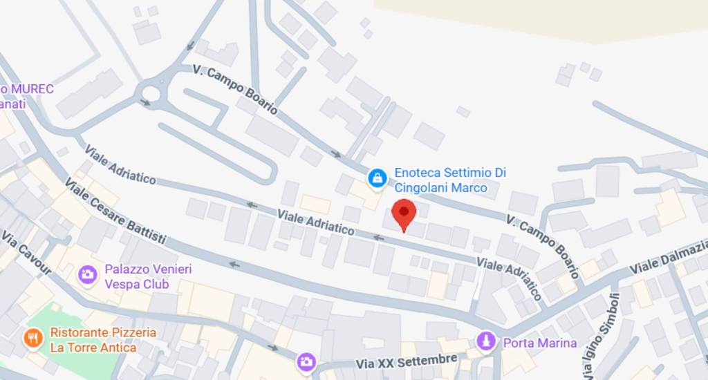 immagine annuncio 5 di 10