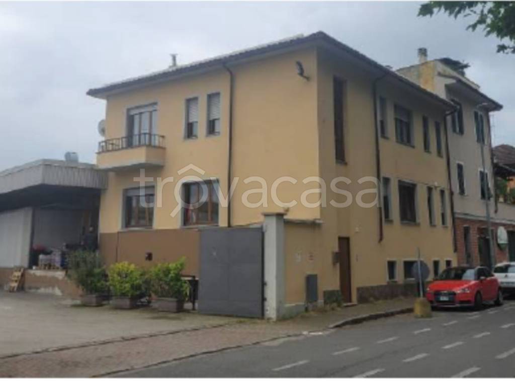 immagine annuncio 2 di 11